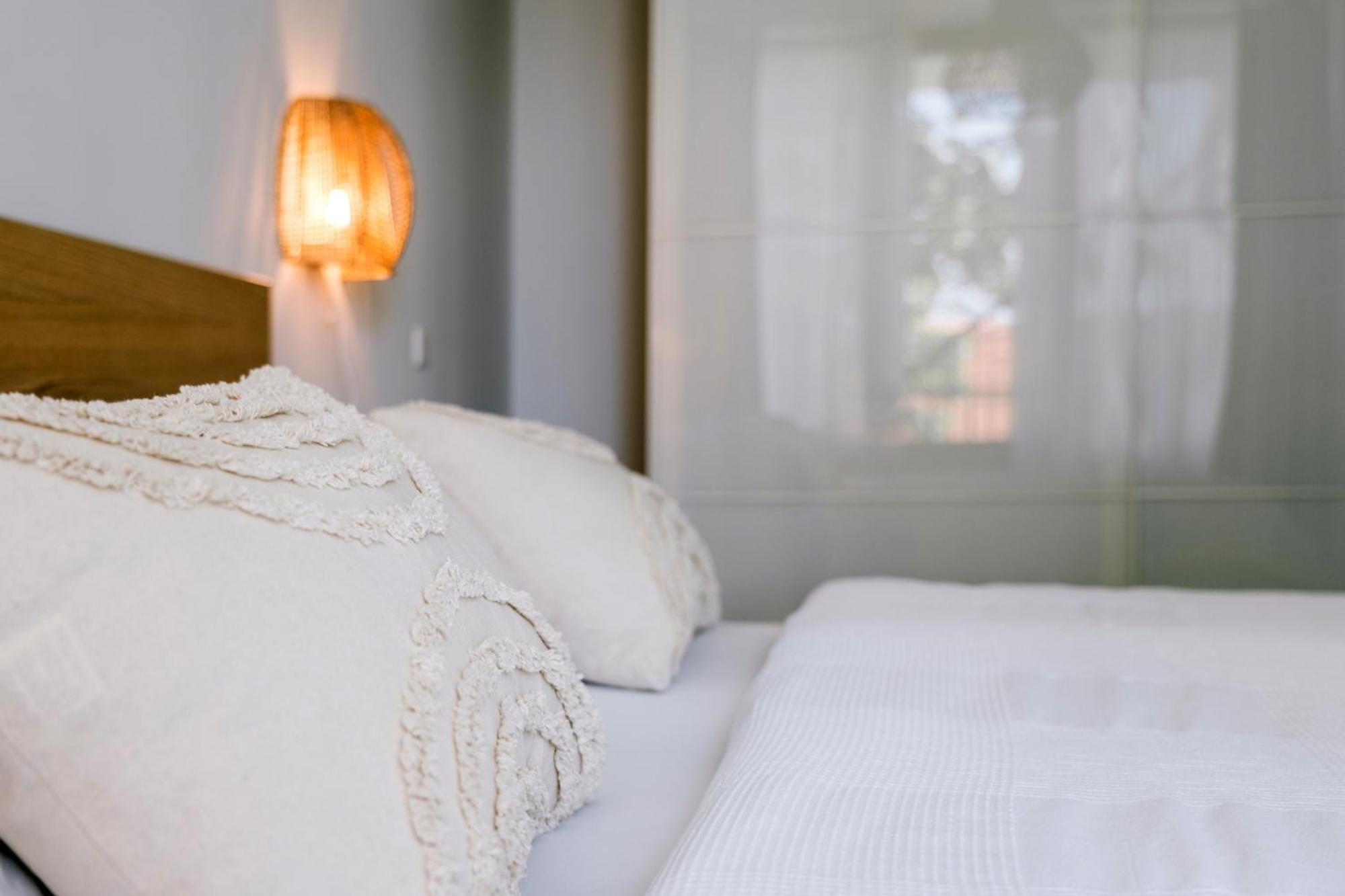 Appartementen Sonnenhof De Koog  Εξωτερικό φωτογραφία
