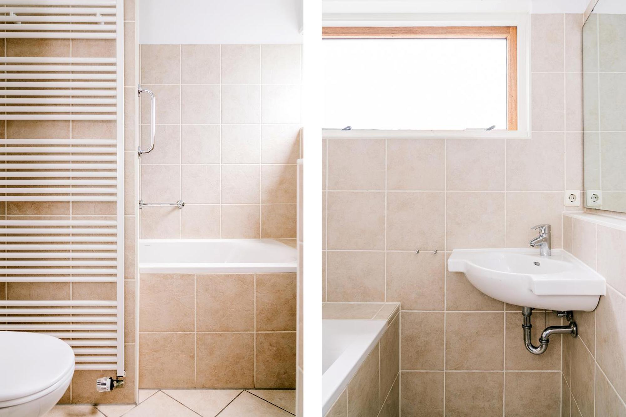Appartementen Sonnenhof De Koog  Εξωτερικό φωτογραφία
