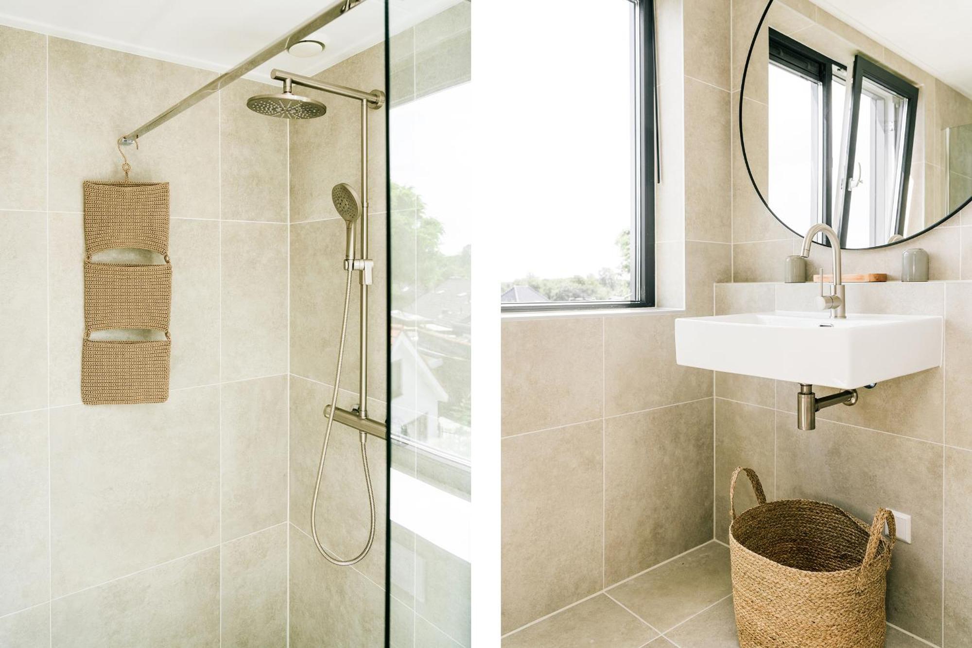 Appartementen Sonnenhof De Koog  Εξωτερικό φωτογραφία