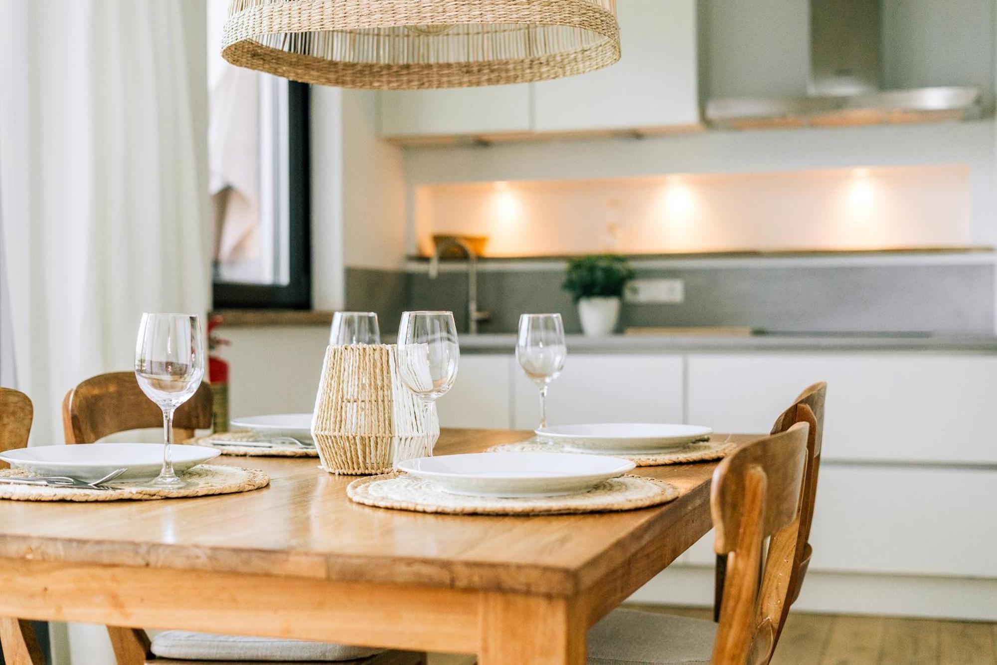Appartementen Sonnenhof De Koog  Εξωτερικό φωτογραφία