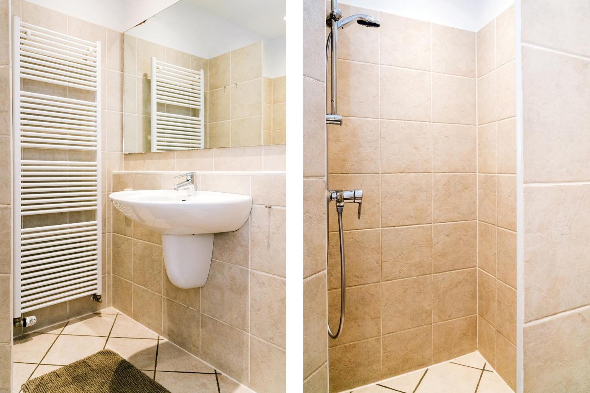 Appartementen Sonnenhof De Koog  Εξωτερικό φωτογραφία