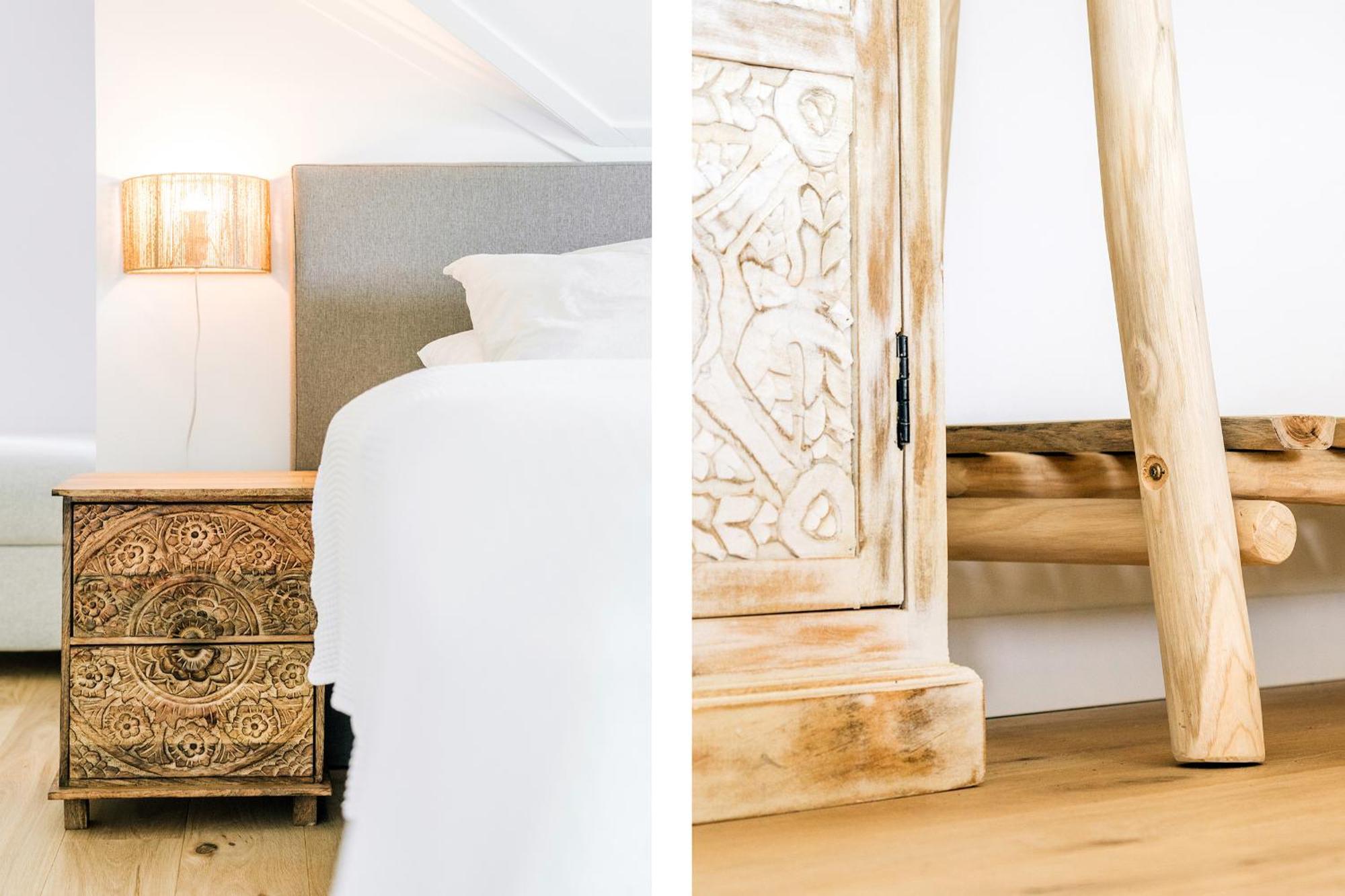 Appartementen Sonnenhof De Koog  Εξωτερικό φωτογραφία